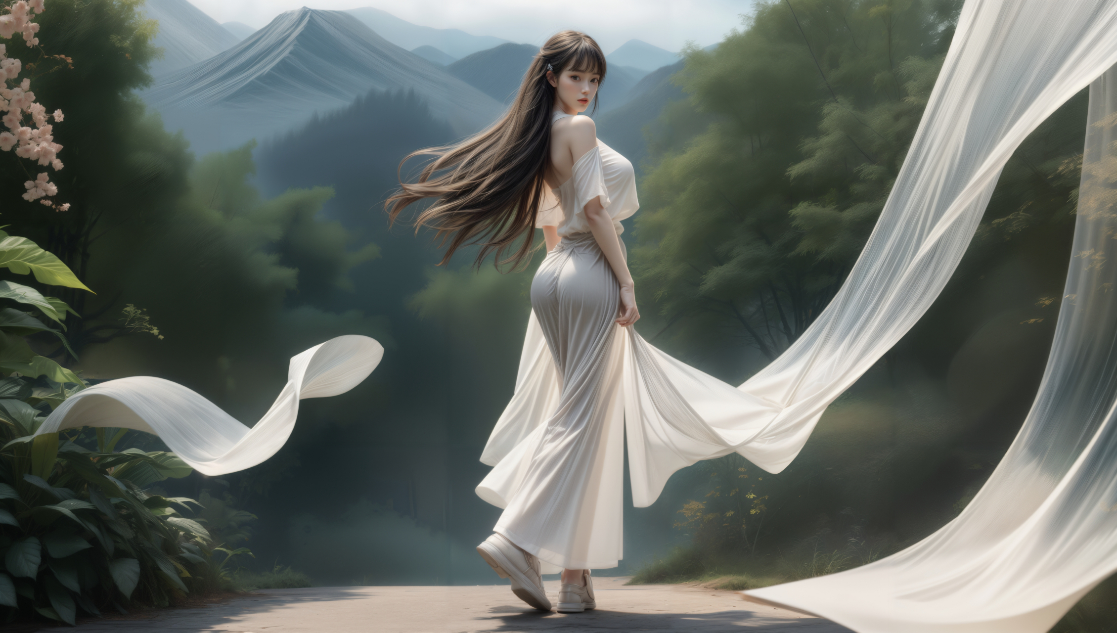 日韩第八页-国产一区二区高清在线观看91-亚洲一区二区在线视频,-日韩欧美一区二区三区在线|关键词4}-香蕉国产99婷婷-久久66haose精品-人人爽人人爽人人片av免|澳门特区立法会选管会依法对第八届立法会选举候选人的被选资格作出决定